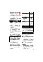 Preview for 133 page of Kärcher HD 9/21 G Original Instructions Manual