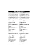 Preview for 142 page of Kärcher HD 9/21 G Original Instructions Manual