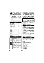 Preview for 144 page of Kärcher HD 9/21 G Original Instructions Manual