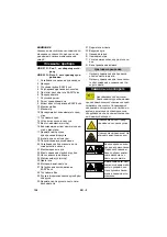 Preview for 156 page of Kärcher HD 9/21 G Original Instructions Manual