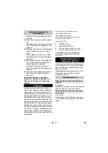 Preview for 165 page of Kärcher HD 9/21 G Original Instructions Manual