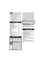 Preview for 168 page of Kärcher HD 9/21 G Original Instructions Manual