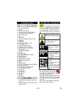 Preview for 169 page of Kärcher HD 9/21 G Original Instructions Manual