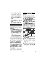 Preview for 171 page of Kärcher HD 9/21 G Original Instructions Manual