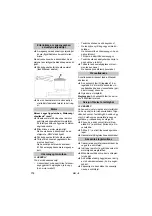 Предварительный просмотр 172 страницы Kärcher HD 9/21 G Original Instructions Manual