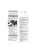 Предварительный просмотр 311 страницы Kärcher HD 9/21 G Original Instructions Manual