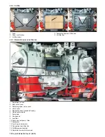 Предварительный просмотр 12 страницы Kärcher HD 9/50-4 Cage Service Manual