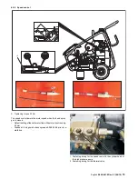 Предварительный просмотр 13 страницы Kärcher HD 9/50-4 Cage Service Manual