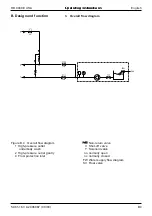 Preview for 17 page of Kärcher HD 9000 E USA Operating Instructions Manual