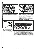 Preview for 10 page of Kärcher HD3.0/27 GB Operator'S Manual