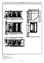 Предварительный просмотр 33 страницы Kärcher HDC 120/10 Advanced Manual