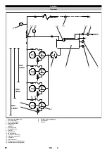 Предварительный просмотр 88 страницы Kärcher HDC 120/10 Advanced Manual