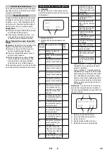 Предварительный просмотр 39 страницы Kärcher HDC 120/12 Advanced Manual