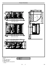 Предварительный просмотр 51 страницы Kärcher HDC 120/12 Advanced Manual