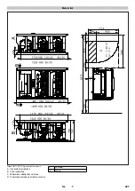 Предварительный просмотр 227 страницы Kärcher HDC 120/12 Advanced Manual