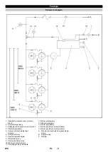 Предварительный просмотр 236 страницы Kärcher HDC 120/12 Advanced Manual