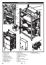 Предварительный просмотр 252 страницы Kärcher HDC 120/12 Advanced Manual