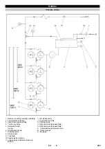 Предварительный просмотр 333 страницы Kärcher HDC 120/12 Advanced Manual