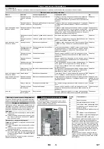 Предварительный просмотр 127 страницы Kärcher HDC 20/16 Manual