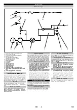 Предварительный просмотр 169 страницы Kärcher HDC 20/16 Manual