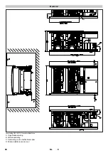 Preview for 68 page of Kärcher HDC 40/16 Manual