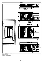 Предварительный просмотр 9 страницы Kärcher HDC 40/8 Manual