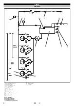 Preview for 4 page of Kärcher HDC 60/10 Advanced Manual