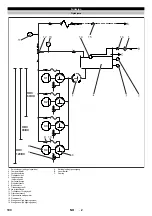 Предварительный просмотр 100 страницы Kärcher HDC 60/10 Advanced Manual