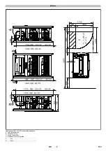 Предварительный просмотр 117 страницы Kärcher HDC 60/10 Advanced Manual