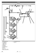 Предварительный просмотр 148 страницы Kärcher HDC 60/10 Advanced Manual