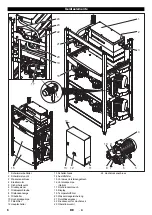 Preview for 6 page of Kärcher HDC 60/12 Advanced Manual