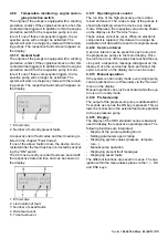 Preview for 34 page of Kärcher HDC Series Planning Manual