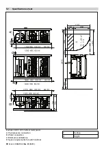 Preview for 45 page of Kärcher HDC Series Planning Manual