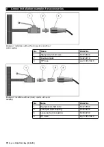 Предварительный просмотр 79 страницы Kärcher HDC Series Planning Manual