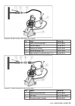 Предварительный просмотр 84 страницы Kärcher HDC Series Planning Manual