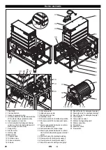 Preview for 20 page of Kärcher HDI 30/10 Manual