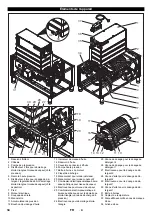 Preview for 34 page of Kärcher HDI 30/10 Manual