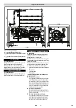 Preview for 79 page of Kärcher HDI 30/10 Manual