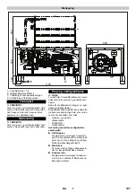 Preview for 107 page of Kärcher HDI 30/10 Manual