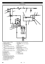 Preview for 340 page of Kärcher HDI 30/10 Manual