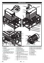 Preview for 104 page of Kärcher HDI 38/12 Manual