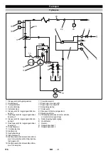 Preview for 116 page of Kärcher HDI 38/12 Manual