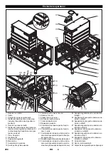 Preview for 258 page of Kärcher HDI 38/12 Manual