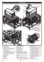 Preview for 272 page of Kärcher HDI 38/12 Manual