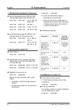 Preview for 29 page of Kärcher HDR 555 Operating Instructions Manual