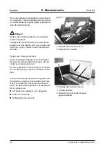 Preview for 70 page of Kärcher HDR 555 Operating Instructions Manual