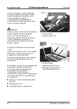 Preview for 85 page of Kärcher HDR 555 Operating Instructions Manual