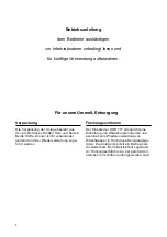 Предварительный просмотр 2 страницы Kärcher HDR 777 Operating Instructions Manual