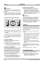 Preview for 6 page of Kärcher HDR 777 Operating Instructions Manual