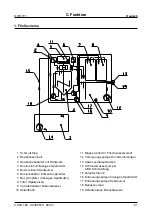 Предварительный просмотр 7 страницы Kärcher HDR 777 Operating Instructions Manual